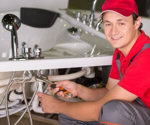 About Plumbers Pros Sharon, MA